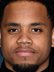 Tristan Wilds
