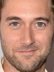 Ryan Eggold
