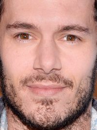 Adam Brody