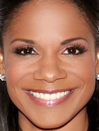 Audra McDonald