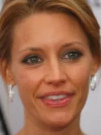 KaDee Strickland