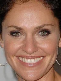 Amy Brenneman