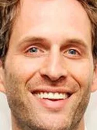 Glenn Howerton