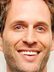 Glenn Howerton