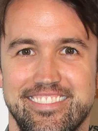 Rob McElhenney