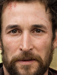 Noah Wyle