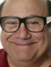 Danny DeVito