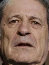 José Manuel Cervino