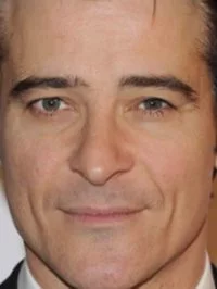 Goran Visnjic