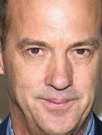 Anthony Edwards