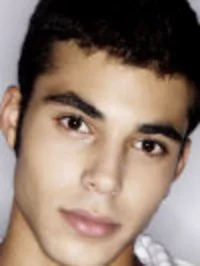 Nasser Saleh