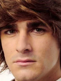 Jaime Terrón