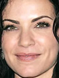 Julianna Margulies