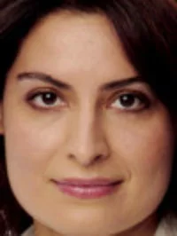 Ledicia Sola