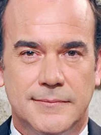 Manuel Regueiro