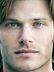 Chris Carmack