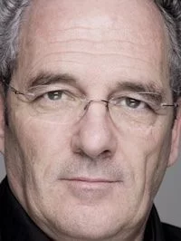 Carlos Olalla