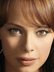 Melinda Clarke
