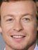 Simon Baker