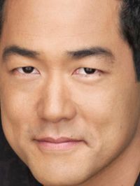 Tim Kang