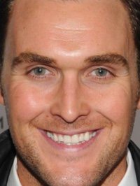 Owain Yeoman