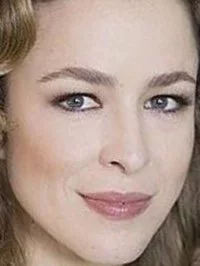 Silvia Abascal