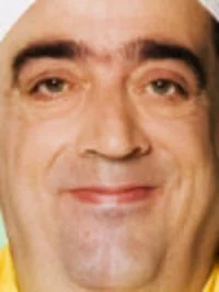 Fermí Herrero