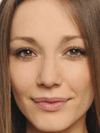 Sara Gómez