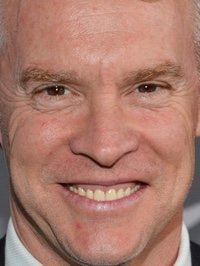 Tate Donovan