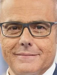 Jordi González