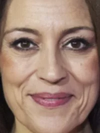 Pepa Aniorte