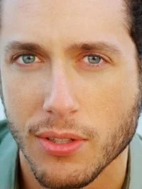 Paulo Costanzo