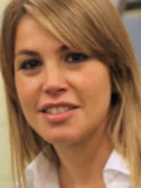 Nira Juanco