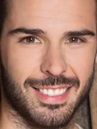 Álex Barahona