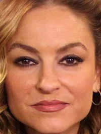 Drea de Matteo
