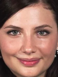 Miriam Giovanelli