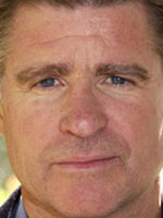 Treat Williams