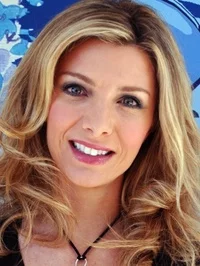 Eva Armenteros