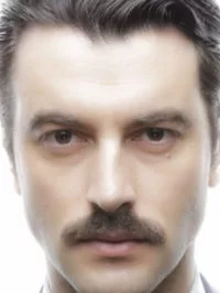 Javier Rey