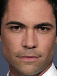 Danny Pino