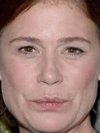 Maura Tierney