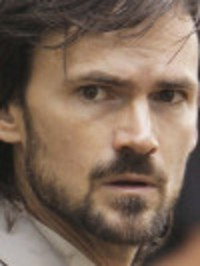 Jeremy Davies