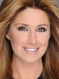 Gema Balbás