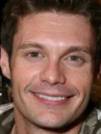 Ryan Seacrest