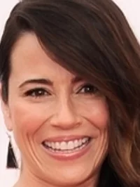 Linda Cardellini