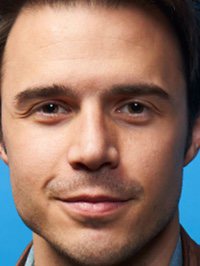 Kris Allen