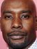Morris Chestnut