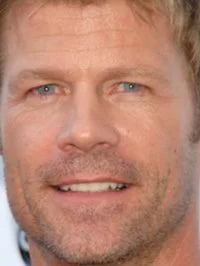 Joel Gretsch
