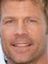 Joel Gretsch