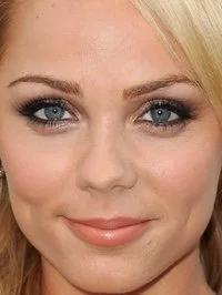Laura Vandervoort